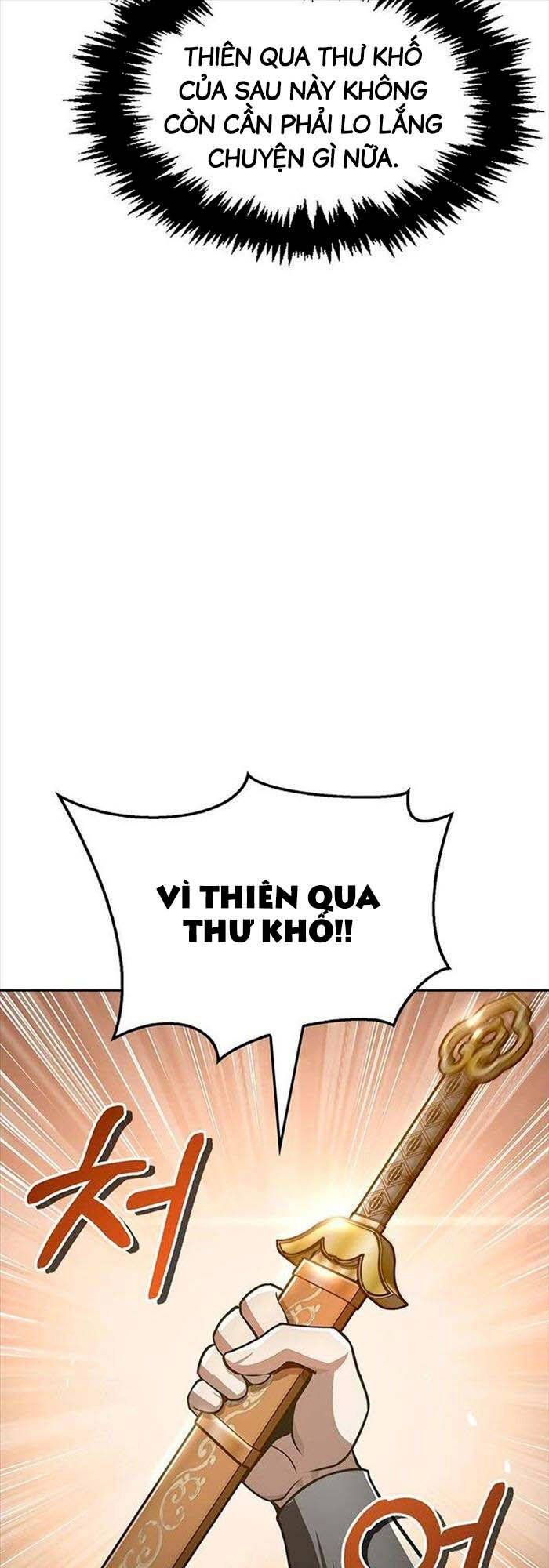 đọc truyện Thiên Qua Thư Khố Đại Công Tử Chương 28 ảnh 37 tại Thiên Thai Truyện
