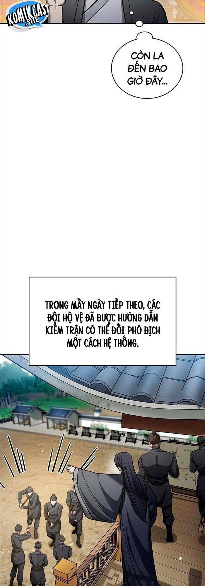 đọc truyện Thiên Qua Thư Khố Đại Công Tử Chương 28 ảnh 40 tại Thiên Thai Truyện