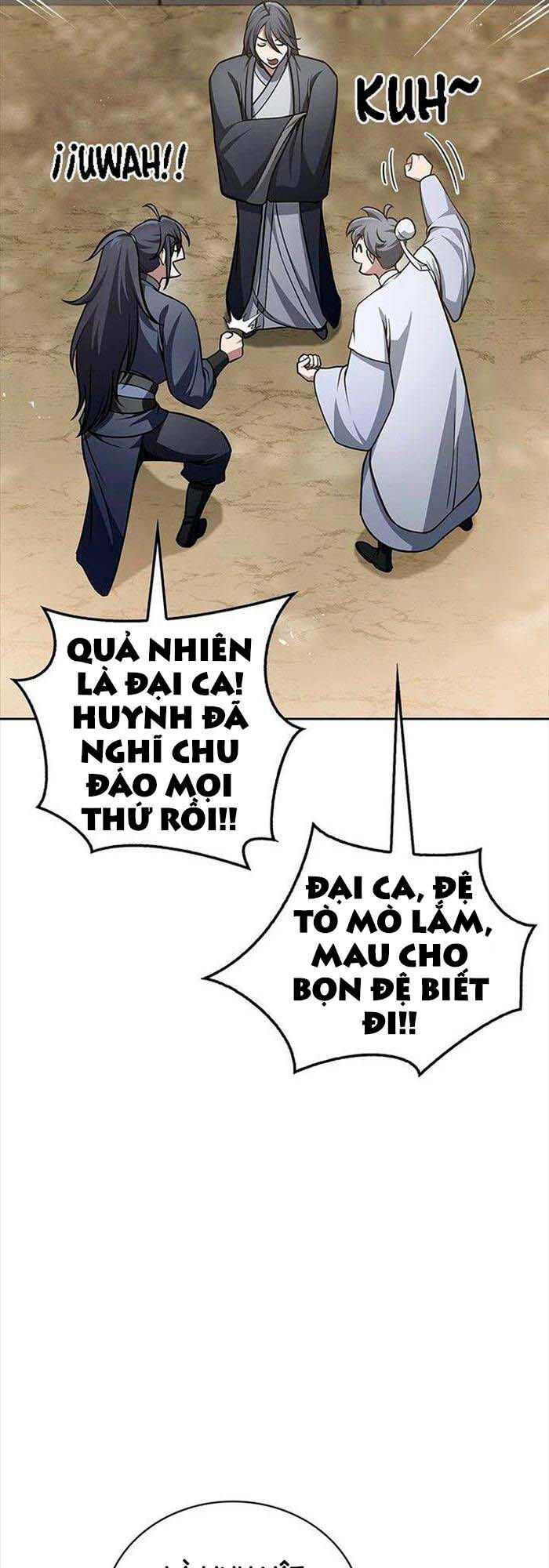 đọc truyện Thiên Qua Thư Khố Đại Công Tử Chương 28 ảnh 45 tại Thiên Thai Truyện