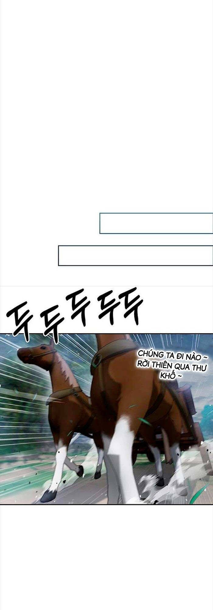 đọc truyện Thiên Qua Thư Khố Đại Công Tử Chương 28 ảnh 51 tại Thiên Thai Truyện