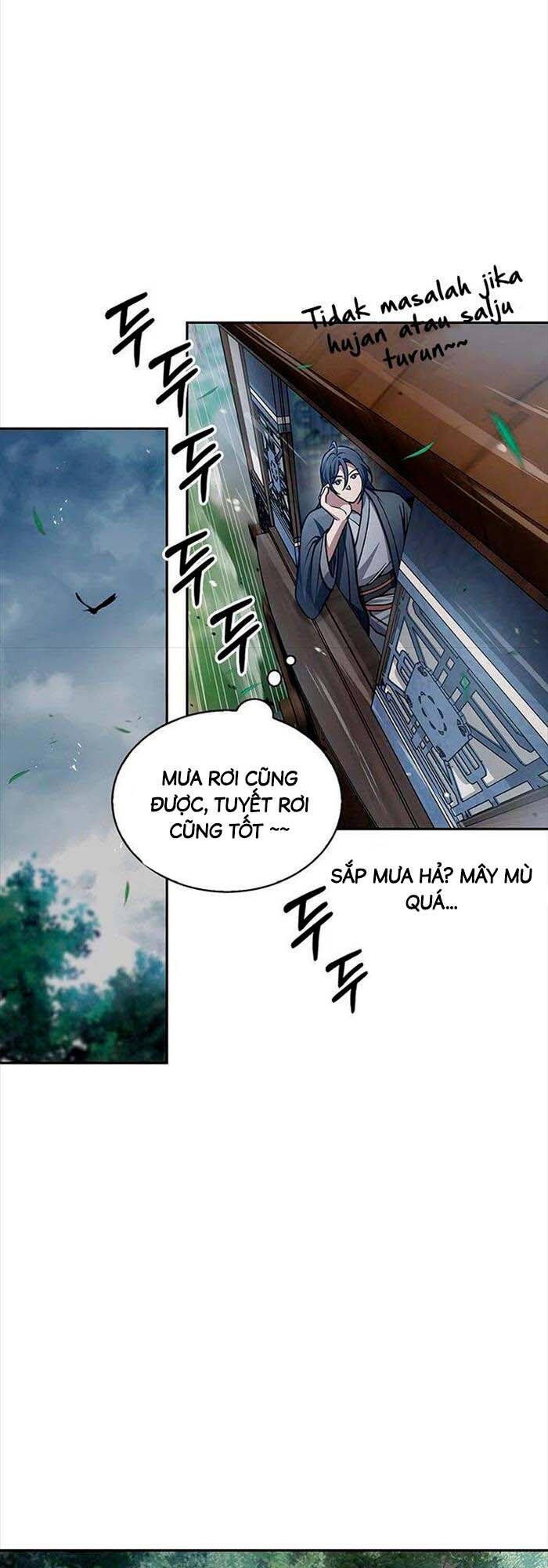 đọc truyện Thiên Qua Thư Khố Đại Công Tử Chương 28 ảnh 53 tại Thiên Thai Truyện
