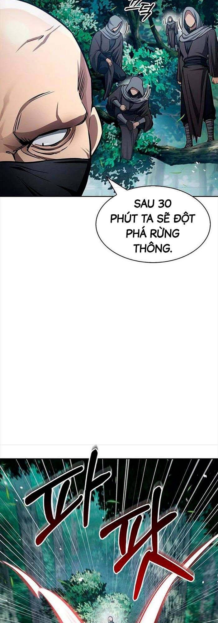 đọc truyện Thiên Qua Thư Khố Đại Công Tử Chương 28 ảnh 57 tại Thiên Thai Truyện