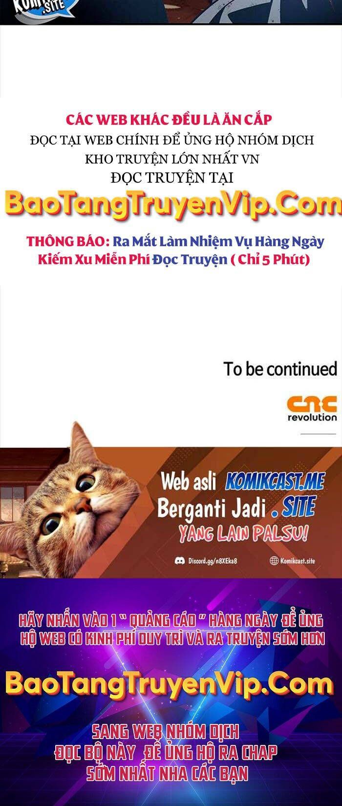 đọc truyện Thiên Qua Thư Khố Đại Công Tử Chương 28 ảnh 70 tại Thiên Thai Truyện