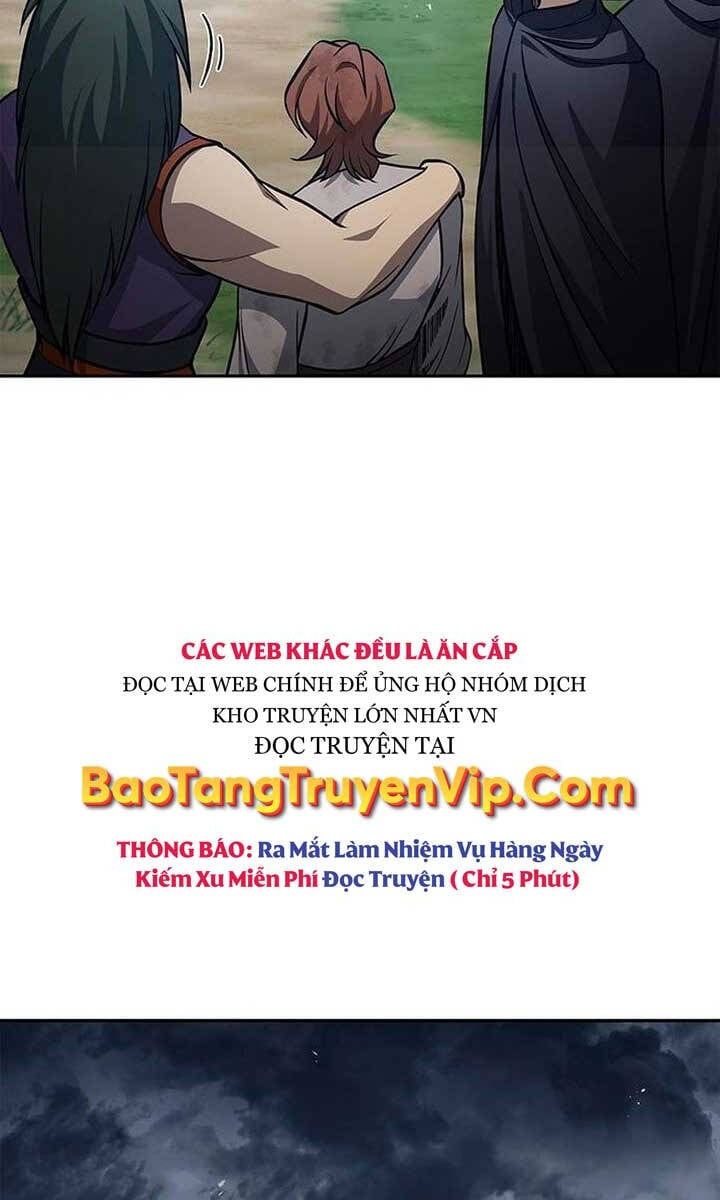 đọc truyện Thiên Qua Thư Khố Đại Công Tử Chương 29 ảnh 116 tại Thiên Thai Truyện