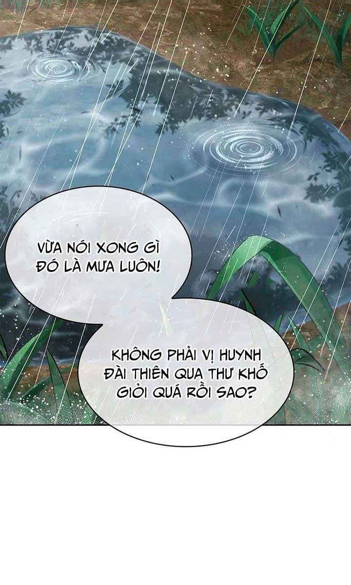 đọc truyện Thiên Qua Thư Khố Đại Công Tử Chương 29 ảnh 121 tại Thiên Thai Truyện