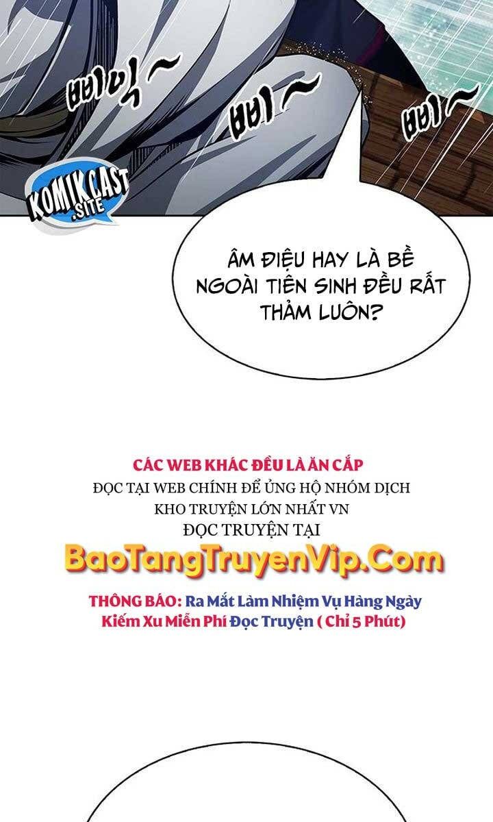 đọc truyện Thiên Qua Thư Khố Đại Công Tử Chương 29 ảnh 126 tại Thiên Thai Truyện