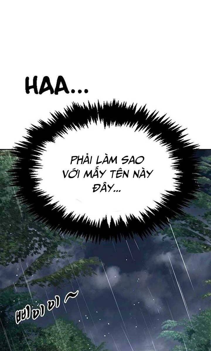 đọc truyện Thiên Qua Thư Khố Đại Công Tử Chương 29 ảnh 133 tại Thiên Thai Truyện