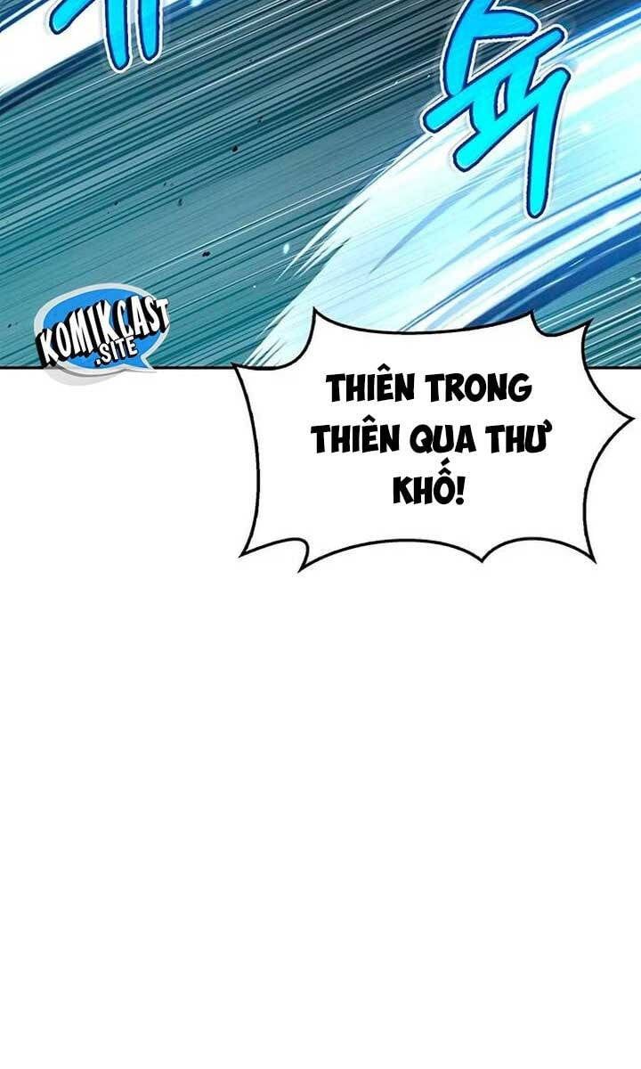 đọc truyện Thiên Qua Thư Khố Đại Công Tử Chương 29 ảnh 29 tại Thiên Thai Truyện
