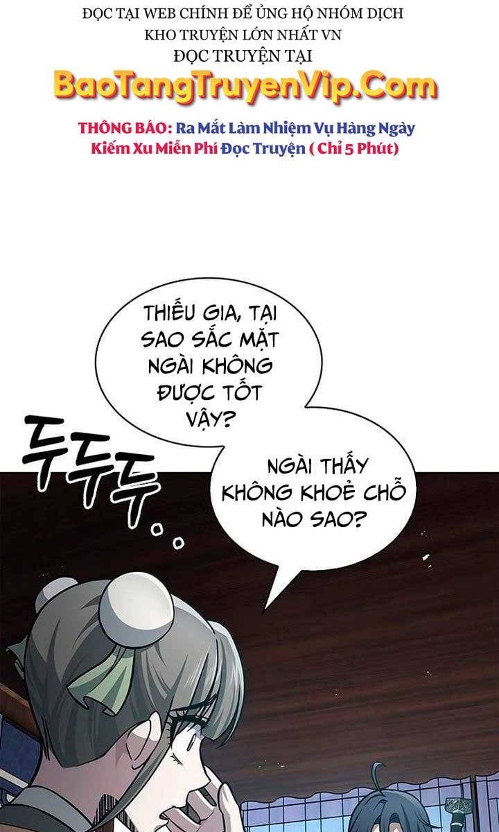 đọc truyện Thiên Qua Thư Khố Đại Công Tử Chương 29 ảnh 4 tại Thiên Thai Truyện