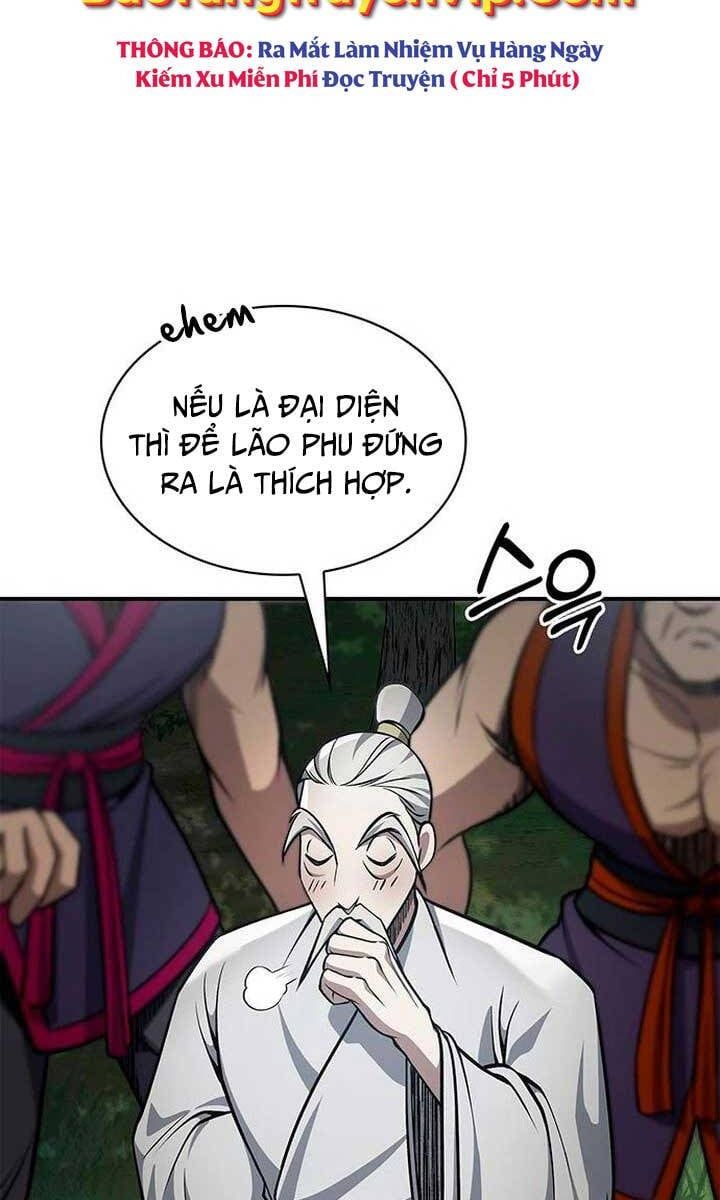 đọc truyện Thiên Qua Thư Khố Đại Công Tử Chương 29 ảnh 44 tại Thiên Thai Truyện