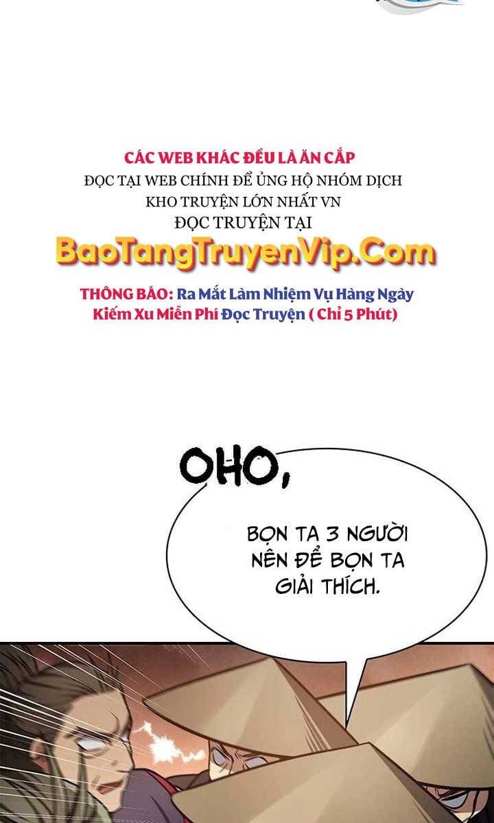 đọc truyện Thiên Qua Thư Khố Đại Công Tử Chương 29 ảnh 47 tại Thiên Thai Truyện