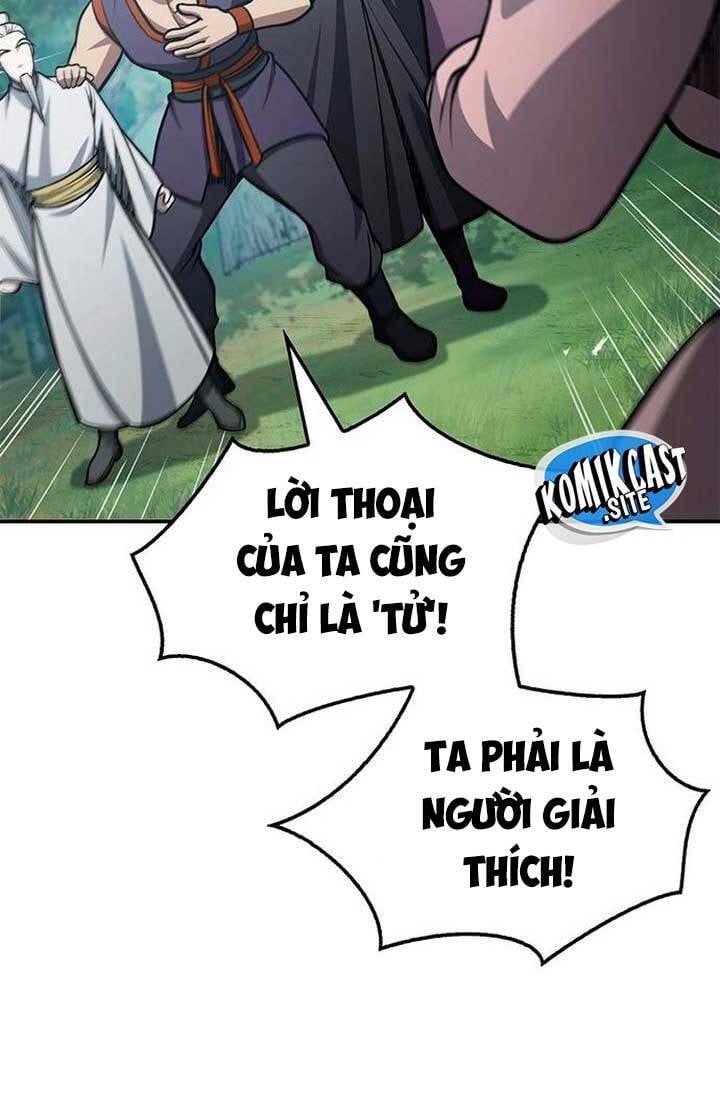 đọc truyện Thiên Qua Thư Khố Đại Công Tử Chương 29 ảnh 50 tại Thiên Thai Truyện