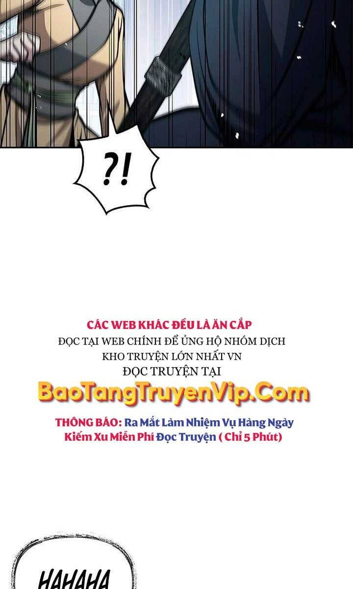 đọc truyện Thiên Qua Thư Khố Đại Công Tử Chương 29 ảnh 7 tại Thiên Thai Truyện