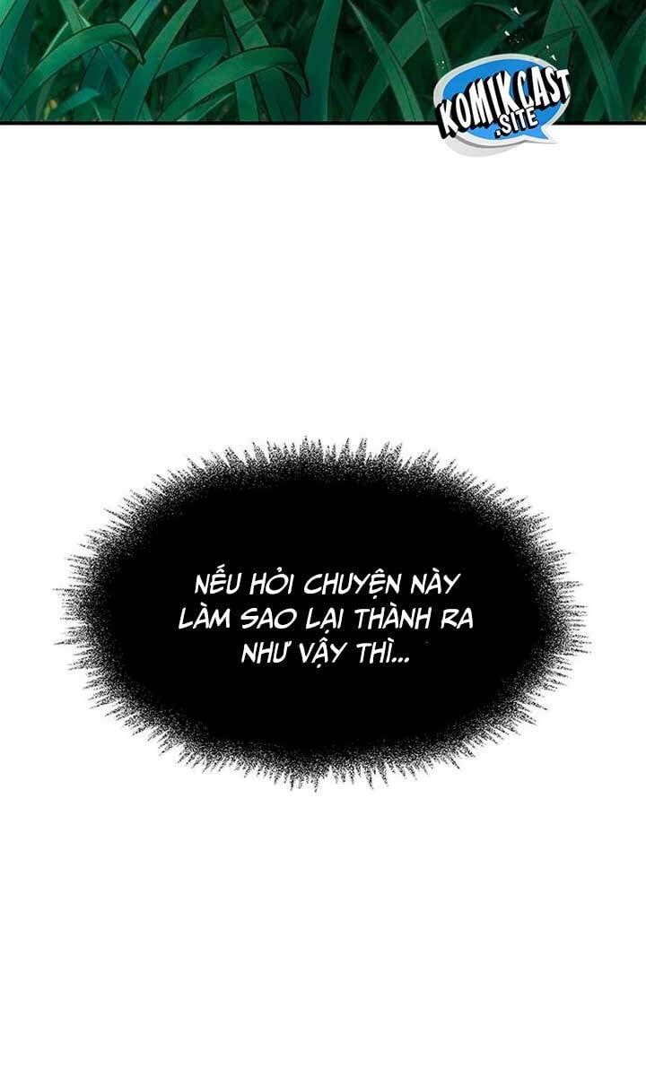 đọc truyện Thiên Qua Thư Khố Đại Công Tử Chương 29 ảnh 62 tại Thiên Thai Truyện