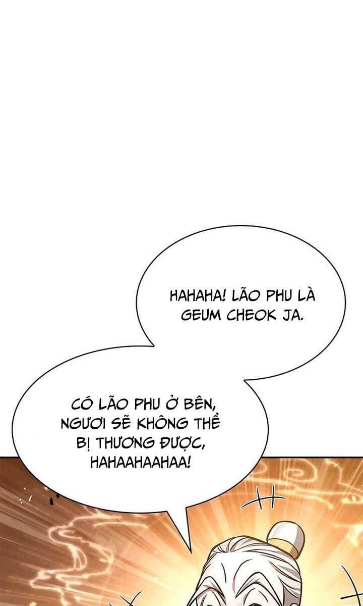 đọc truyện Thiên Qua Thư Khố Đại Công Tử Chương 29 ảnh 76 tại Thiên Thai Truyện