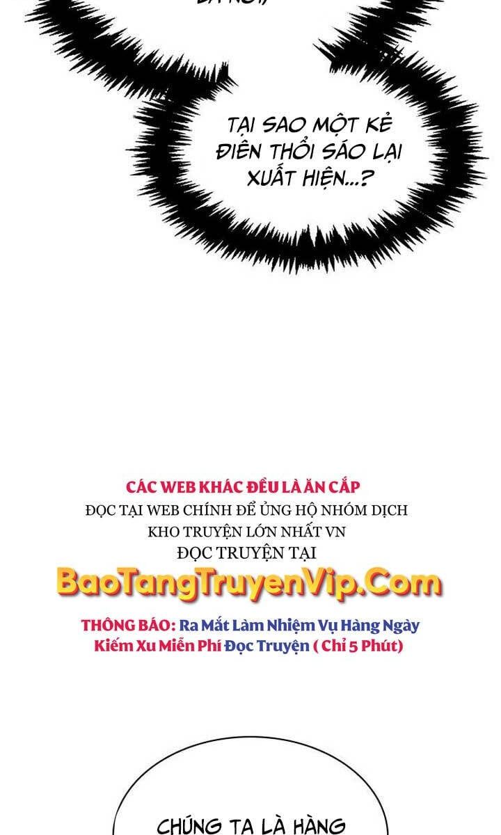 đọc truyện Thiên Qua Thư Khố Đại Công Tử Chương 29 ảnh 78 tại Thiên Thai Truyện