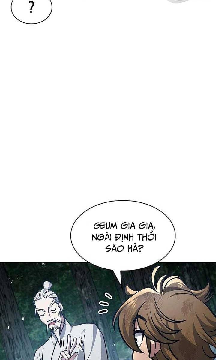 đọc truyện Thiên Qua Thư Khố Đại Công Tử Chương 29 ảnh 95 tại Thiên Thai Truyện