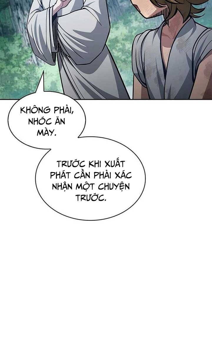 đọc truyện Thiên Qua Thư Khố Đại Công Tử Chương 29 ảnh 96 tại Thiên Thai Truyện