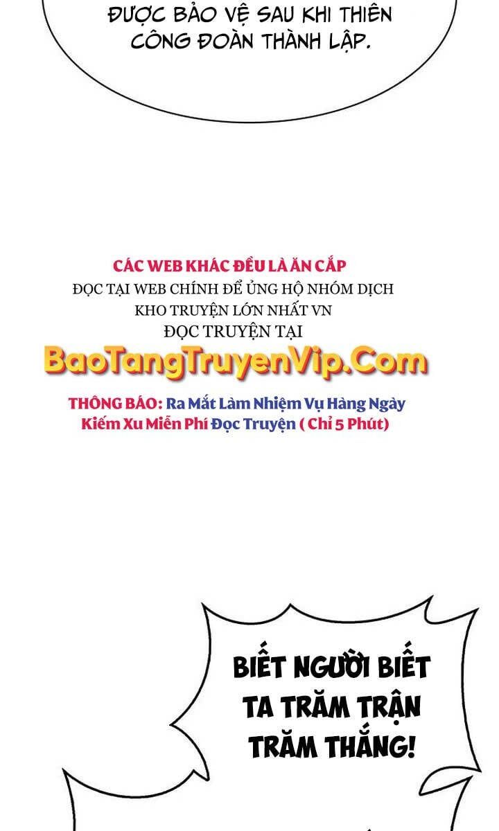 đọc truyện Thiên Qua Thư Khố Đại Công Tử Chương 29 ảnh 99 tại Thiên Thai Truyện