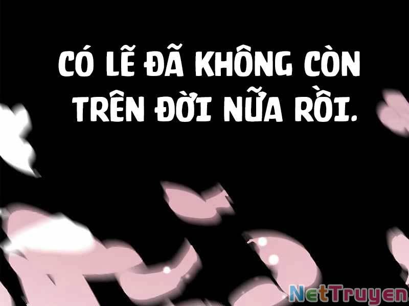 đọc truyện Thiên Qua Thư Khố Đại Công Tử Chương 3 ảnh 103 tại Thiên Thai Truyện