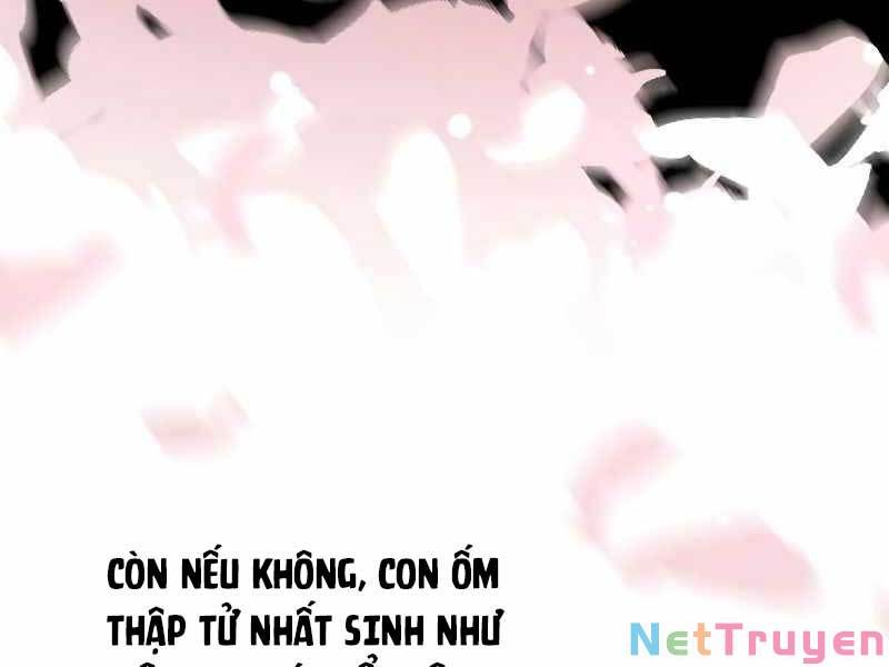 đọc truyện Thiên Qua Thư Khố Đại Công Tử Chương 3 ảnh 104 tại Thiên Thai Truyện