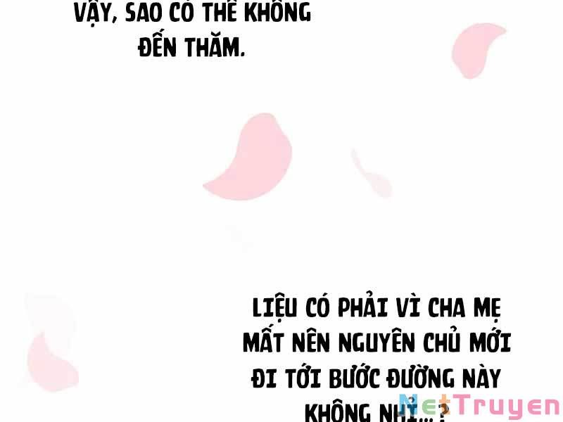 đọc truyện Thiên Qua Thư Khố Đại Công Tử Chương 3 ảnh 105 tại Thiên Thai Truyện