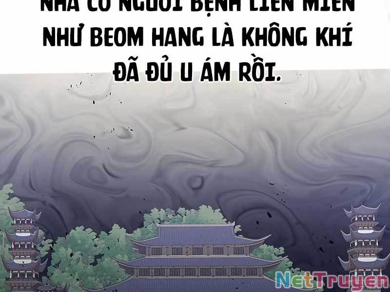 đọc truyện Thiên Qua Thư Khố Đại Công Tử Chương 3 ảnh 107 tại Thiên Thai Truyện