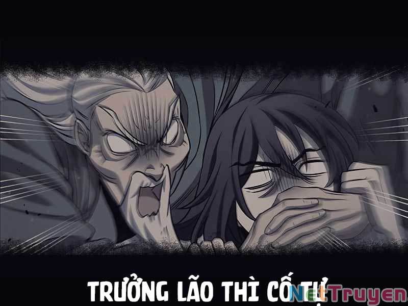 đọc truyện Thiên Qua Thư Khố Đại Công Tử Chương 3 ảnh 109 tại Thiên Thai Truyện