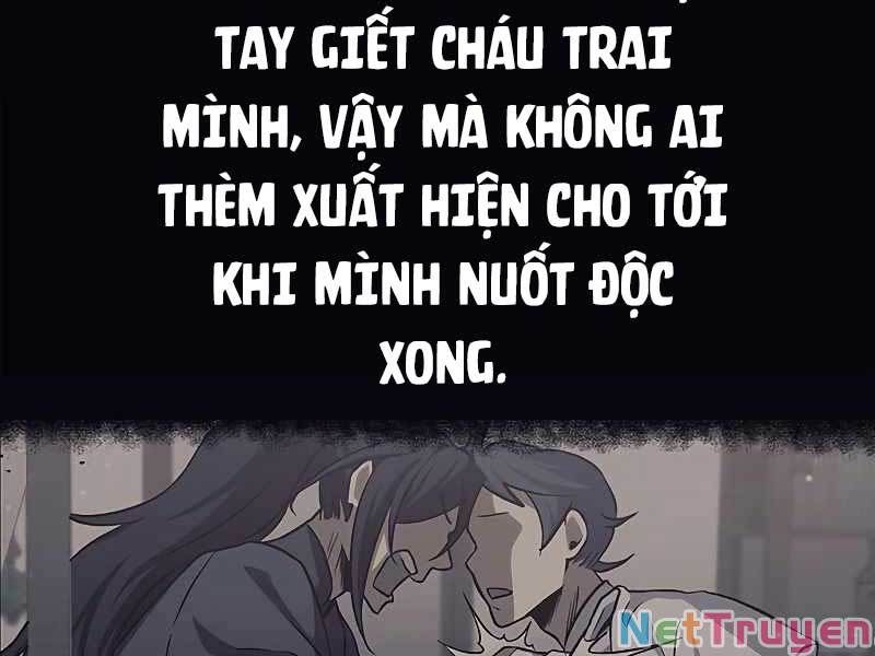 đọc truyện Thiên Qua Thư Khố Đại Công Tử Chương 3 ảnh 110 tại Thiên Thai Truyện