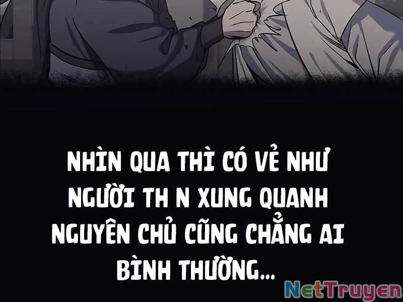 đọc truyện Thiên Qua Thư Khố Đại Công Tử Chương 3 ảnh 111 tại Thiên Thai Truyện