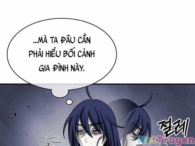 đọc truyện Thiên Qua Thư Khố Đại Công Tử Chương 3 ảnh 114 tại Thiên Thai Truyện