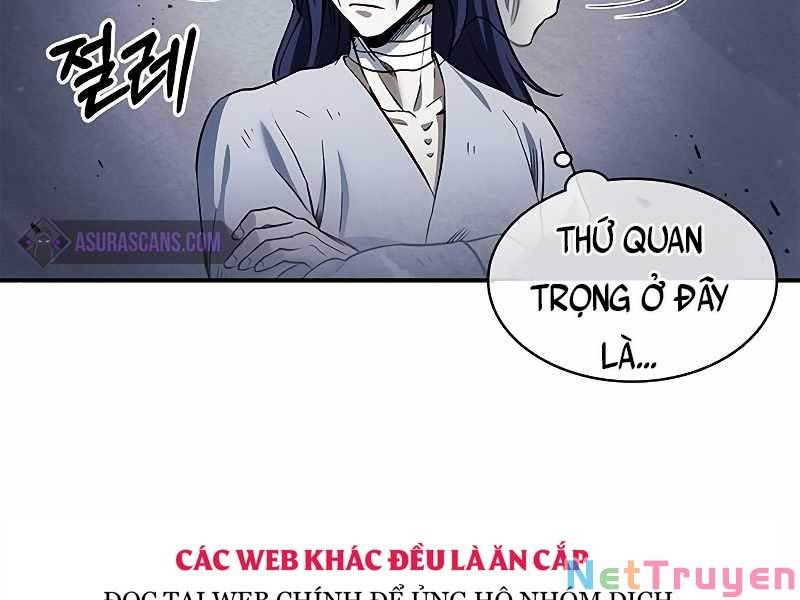 đọc truyện Thiên Qua Thư Khố Đại Công Tử Chương 3 ảnh 115 tại Thiên Thai Truyện