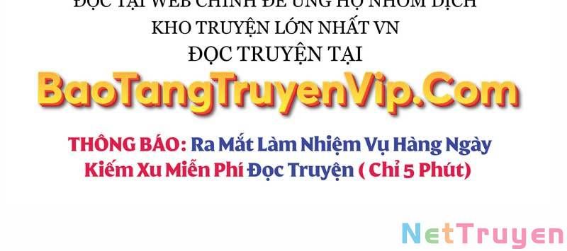 đọc truyện Thiên Qua Thư Khố Đại Công Tử Chương 3 ảnh 116 tại Thiên Thai Truyện