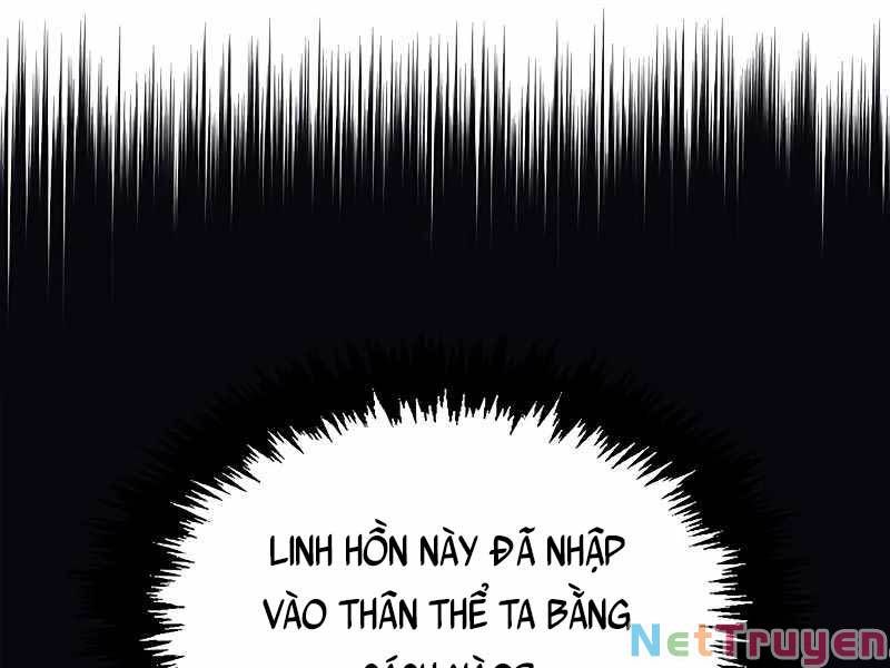 đọc truyện Thiên Qua Thư Khố Đại Công Tử Chương 3 ảnh 117 tại Thiên Thai Truyện