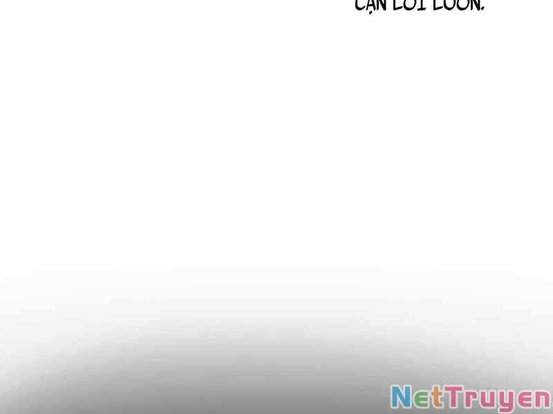 đọc truyện Thiên Qua Thư Khố Đại Công Tử Chương 3 ảnh 13 tại Thiên Thai Truyện