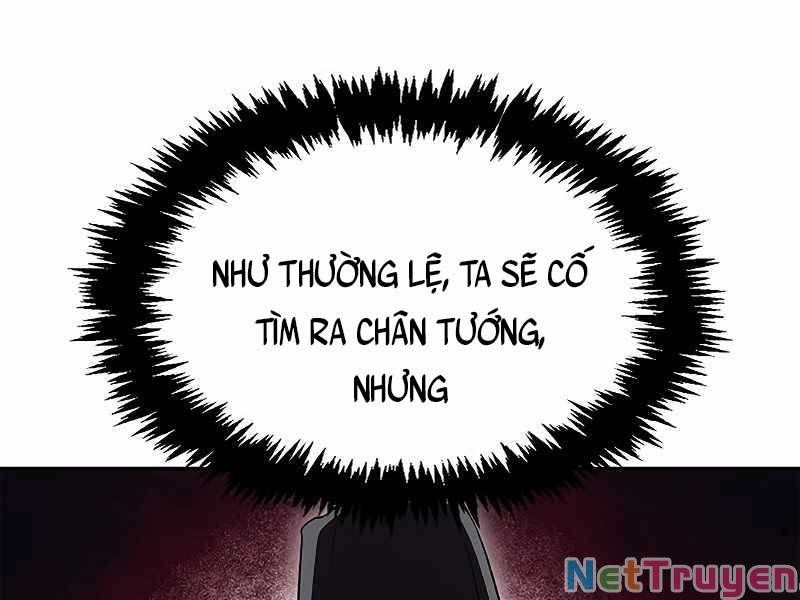 đọc truyện Thiên Qua Thư Khố Đại Công Tử Chương 3 ảnh 121 tại Thiên Thai Truyện