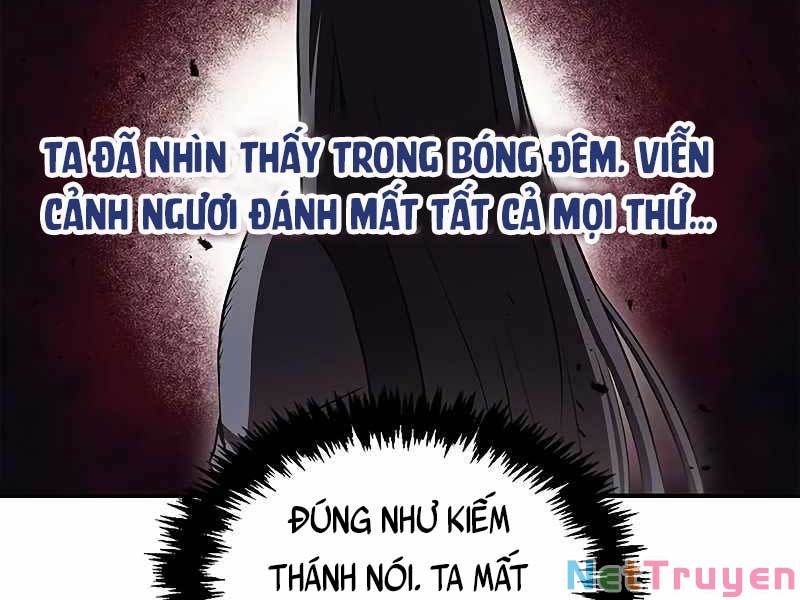 đọc truyện Thiên Qua Thư Khố Đại Công Tử Chương 3 ảnh 122 tại Thiên Thai Truyện