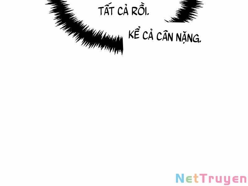 đọc truyện Thiên Qua Thư Khố Đại Công Tử Chương 3 ảnh 123 tại Thiên Thai Truyện