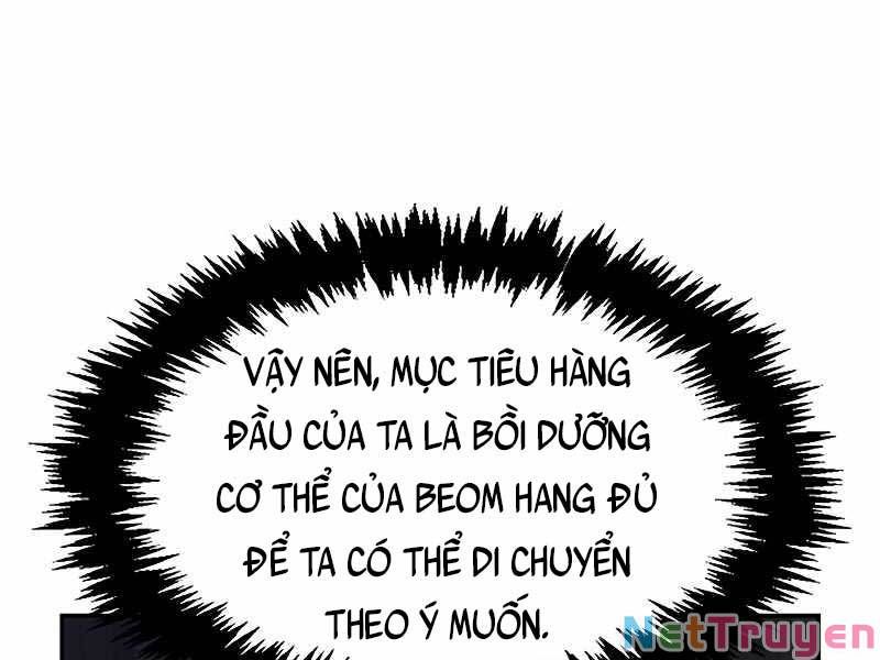 đọc truyện Thiên Qua Thư Khố Đại Công Tử Chương 3 ảnh 124 tại Thiên Thai Truyện