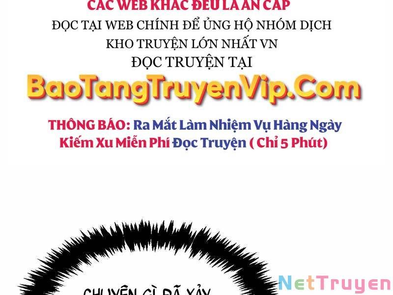 đọc truyện Thiên Qua Thư Khố Đại Công Tử Chương 3 ảnh 127 tại Thiên Thai Truyện