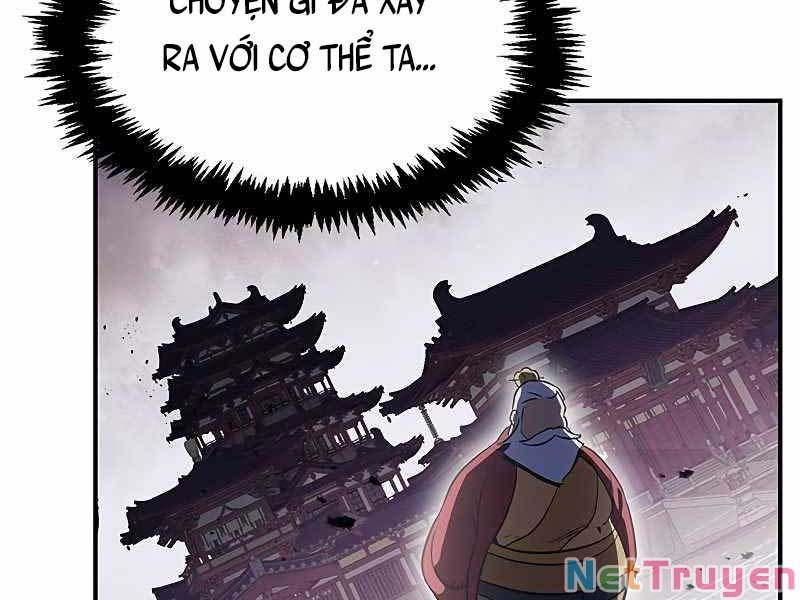 đọc truyện Thiên Qua Thư Khố Đại Công Tử Chương 3 ảnh 128 tại Thiên Thai Truyện