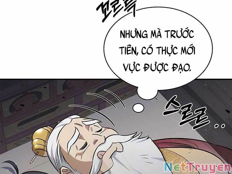 đọc truyện Thiên Qua Thư Khố Đại Công Tử Chương 3 ảnh 136 tại Thiên Thai Truyện