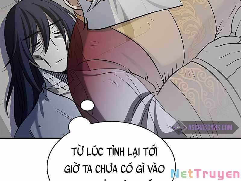 đọc truyện Thiên Qua Thư Khố Đại Công Tử Chương 3 ảnh 137 tại Thiên Thai Truyện