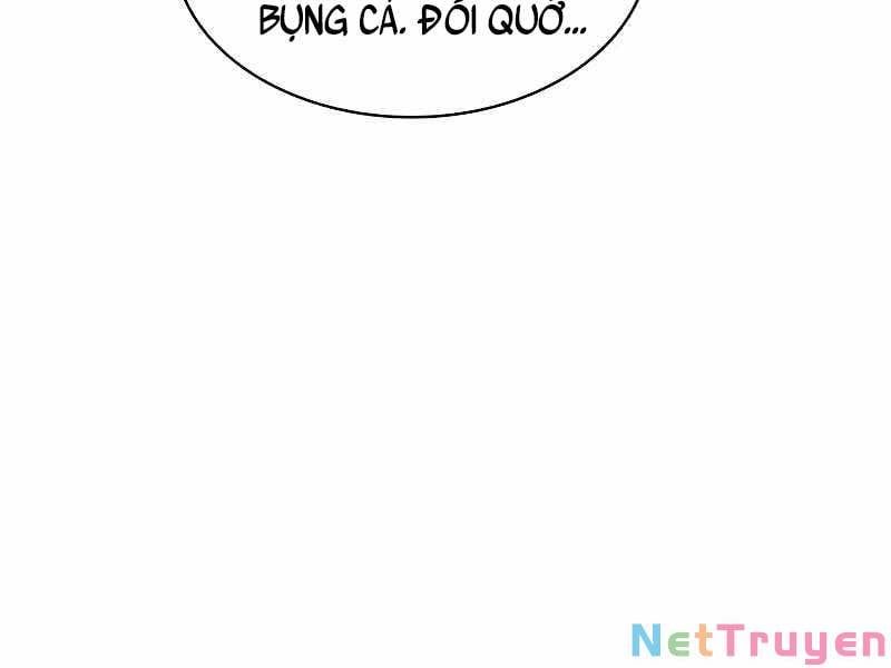đọc truyện Thiên Qua Thư Khố Đại Công Tử Chương 3 ảnh 138 tại Thiên Thai Truyện