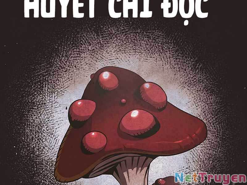 đọc truyện Thiên Qua Thư Khố Đại Công Tử Chương 3 ảnh 15 tại Thiên Thai Truyện