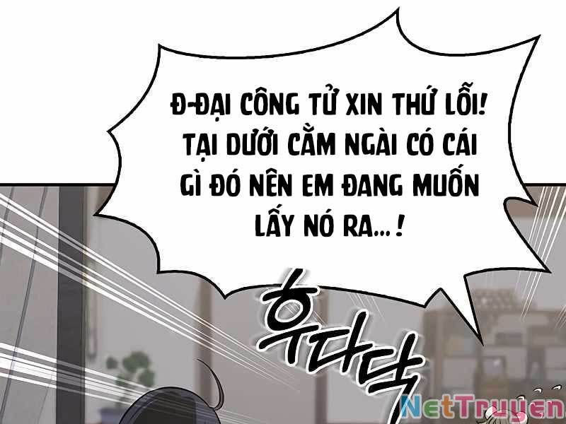 đọc truyện Thiên Qua Thư Khố Đại Công Tử Chương 3 ảnh 145 tại Thiên Thai Truyện