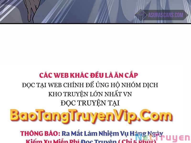 đọc truyện Thiên Qua Thư Khố Đại Công Tử Chương 3 ảnh 147 tại Thiên Thai Truyện