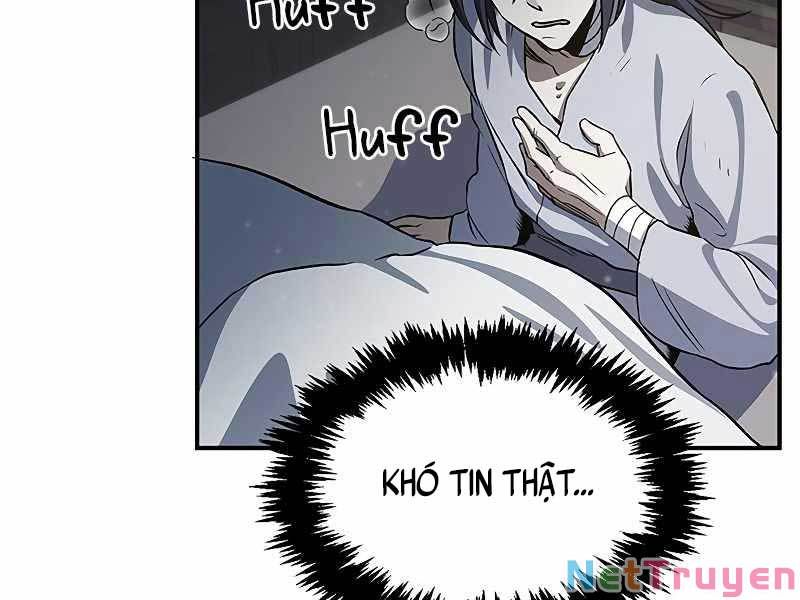 đọc truyện Thiên Qua Thư Khố Đại Công Tử Chương 3 ảnh 149 tại Thiên Thai Truyện