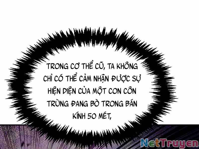 đọc truyện Thiên Qua Thư Khố Đại Công Tử Chương 3 ảnh 153 tại Thiên Thai Truyện