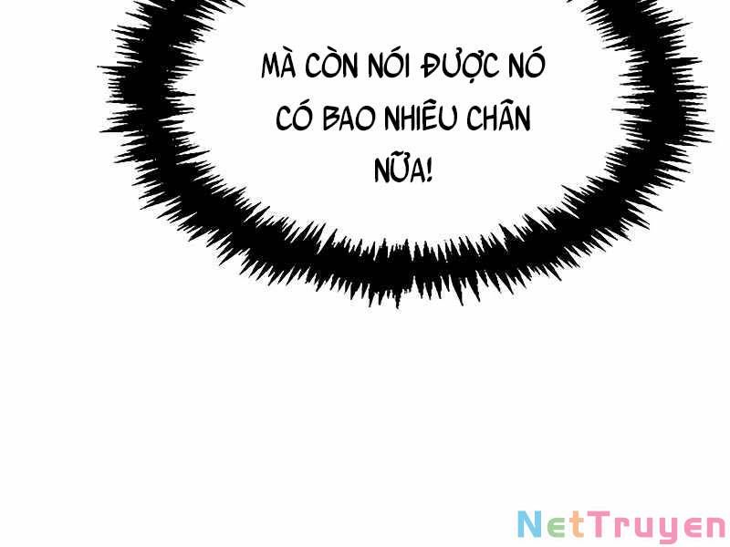 đọc truyện Thiên Qua Thư Khố Đại Công Tử Chương 3 ảnh 155 tại Thiên Thai Truyện